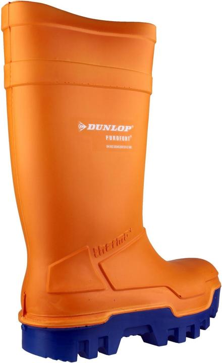 Produktbild Dunlop UTFS1484 P (48)