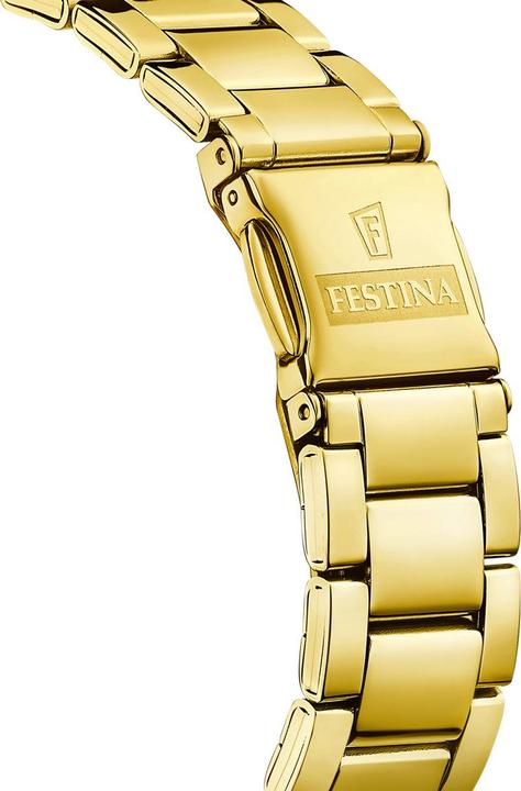 Immagine prodotto Festina Fidanzato (Orologio da polso analogico, 37 mm)