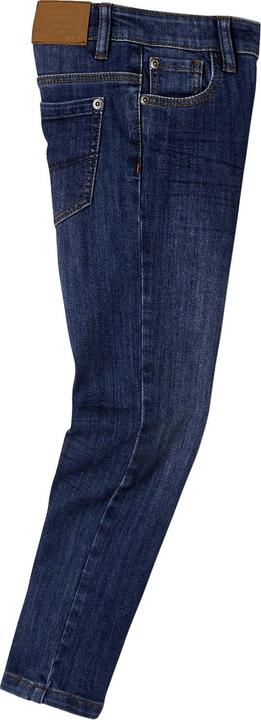 Actual product image Vertbaudet Jeans (104)