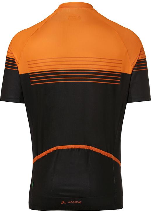 Image du produit Vaude Posta HZ Tricot II (M)