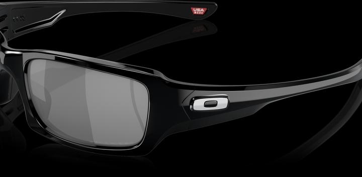 Produktbild Oakley Fives Squared