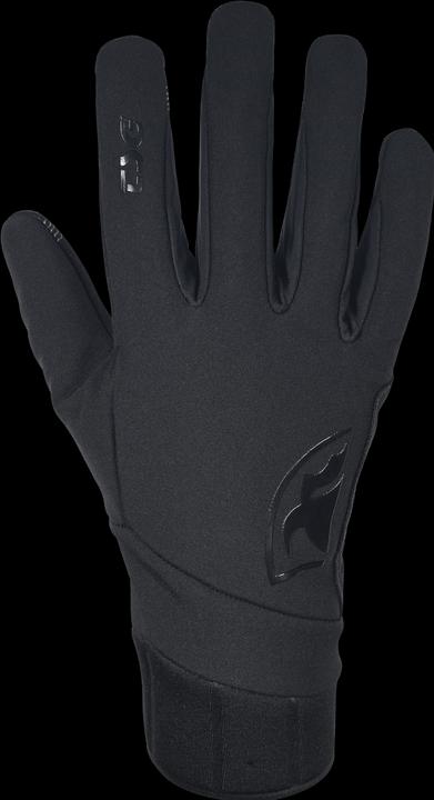 Image du produit TSG shelter glove (L)