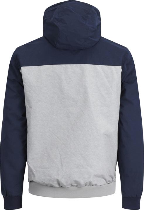 Actual product image Jack & Jones Lightweight bomber jacket (XS)