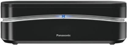Image du produit Panasonic KX-TGK320sz