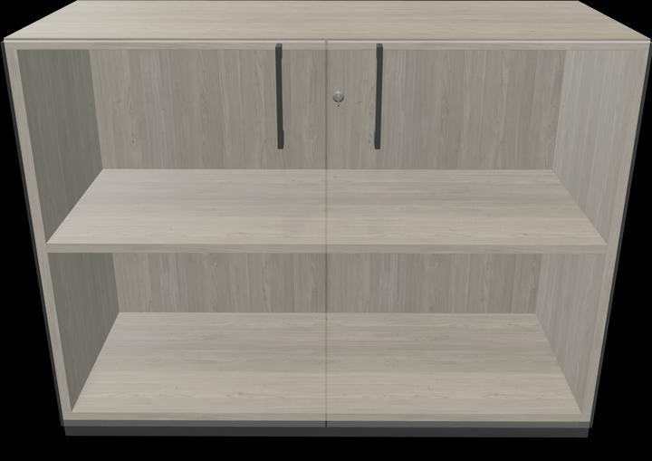 Immagine prodotto Narbutas Scelta armadio con porta a battente (100 x 40 x 76 cm)