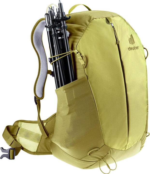 Actual product image Deuter AC Lite 21 (21 l)
