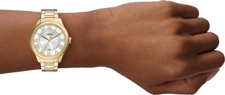 Immagine prodotto Fossil Damenuhr GILMORE (Orologio da polso analogico, 38 mm)