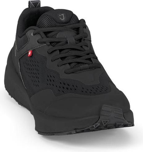 Actual product image Joya Veloce SR Black Women 37 2/3 (37 2/3)