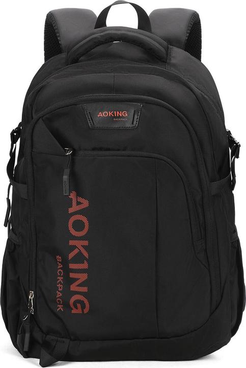 Actual product image Aoking Backpack (6.14 l)