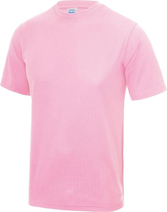 Image du produit Awdis T-shirt Just Cool Performance (XXL)