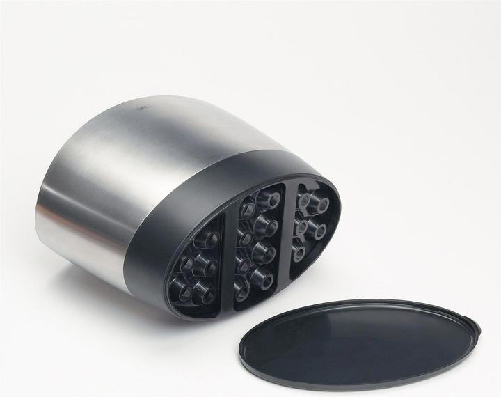 Produktbild OXO Good Grips Utensilienhalter
