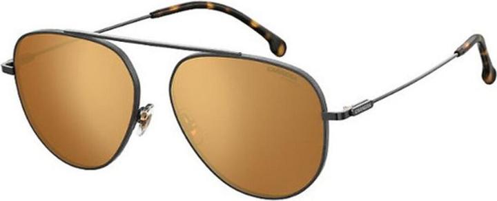 Produktbild Carrera Herrensonnenbrille 201747V8159K1 ø 59 mm