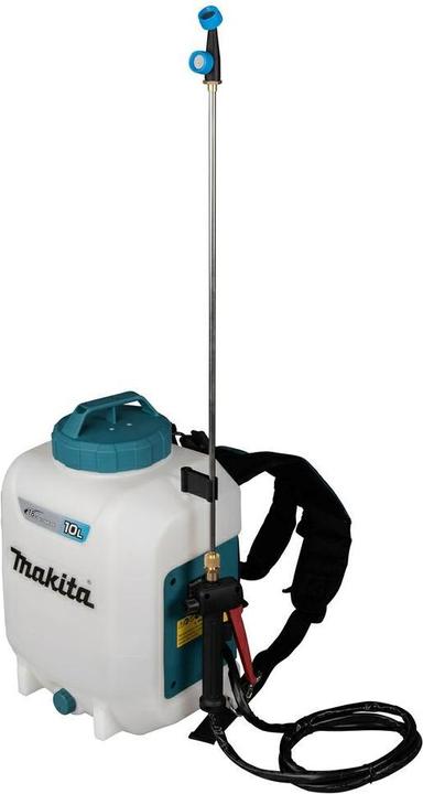 Image du produit Makita DUS108Z (10 l)