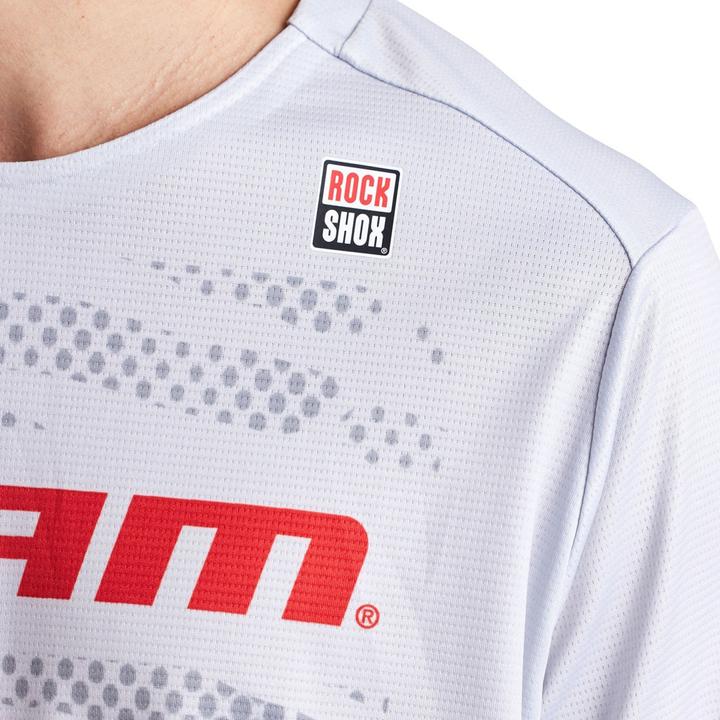 Image du produit Troy Lee Designs Maillot Sprint - SRAM (S)