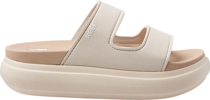 Reef Women's Cushion Bondi 2 Bar