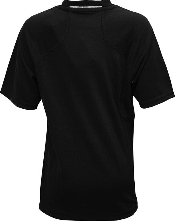 Produktbild Umbro DrillTop Rugby Raglanärmel (146, 152)