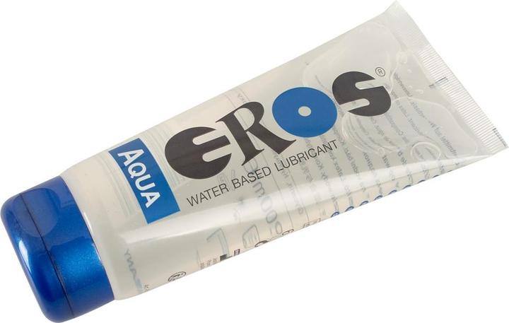 Immagine prodotto Eros Acqua (200 ml)
