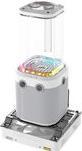 Immagine prodotto Corsair CPC Acc Pump/Res. Set XD6 ELITE iCUE white