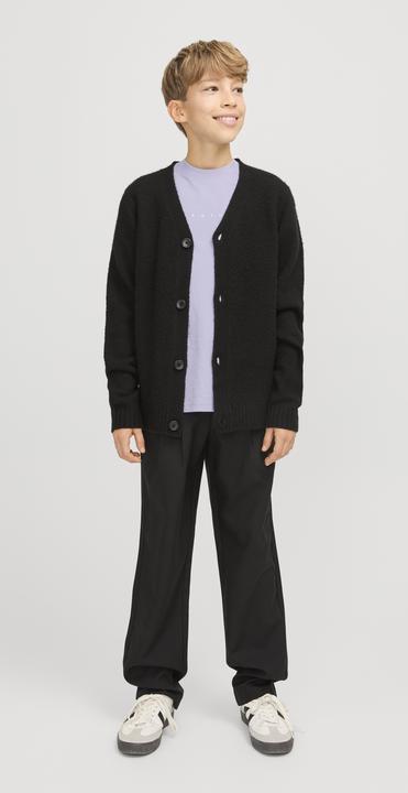 Immagine prodotto Jack & Jones Jjestar Jj Tee Ss Noos Jnr (176)