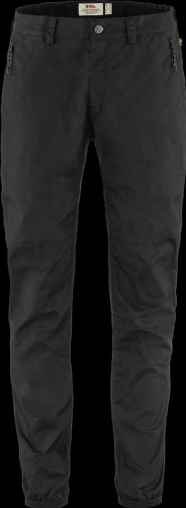 Produktbild Fjällräven Vardag Trousers (W54/L30)
