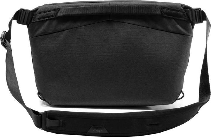 Immagine prodotto Peak Design Everyday Sling 10L (10 l)