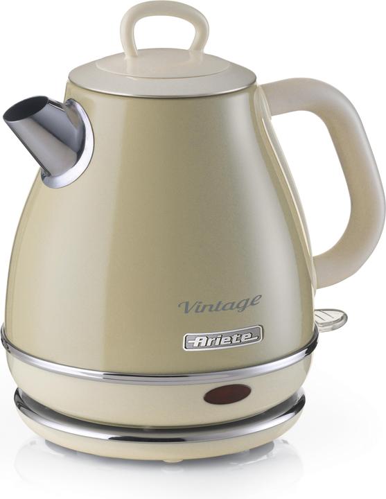 Productafbeelding Ariete 2868 Vintage (1 l)