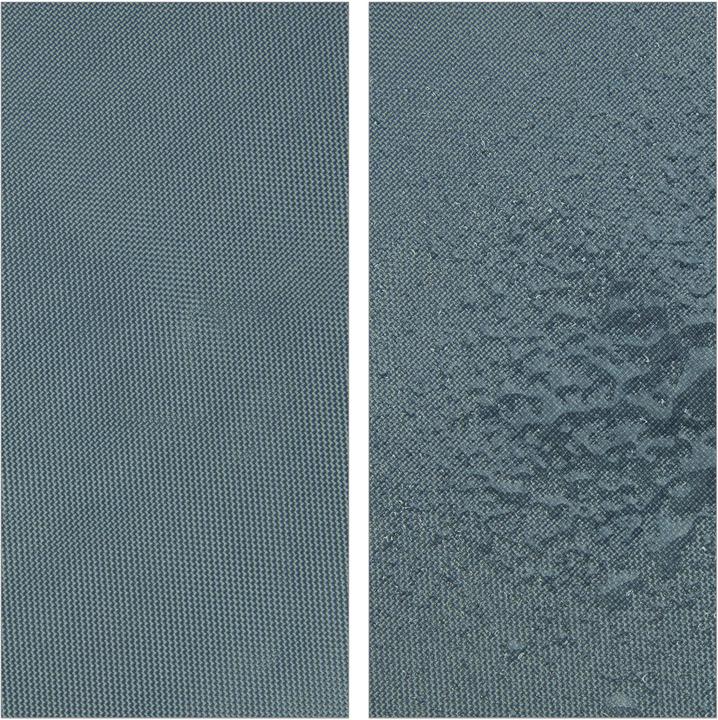 Image du produit Relaxdays Voile d'ombrage (300 x 200 x 0.1 cm)