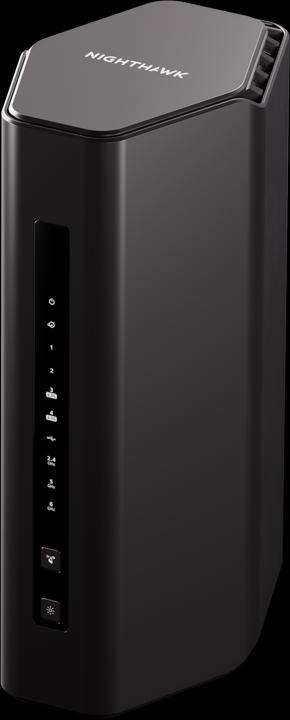Netgear Nighthawk RS300