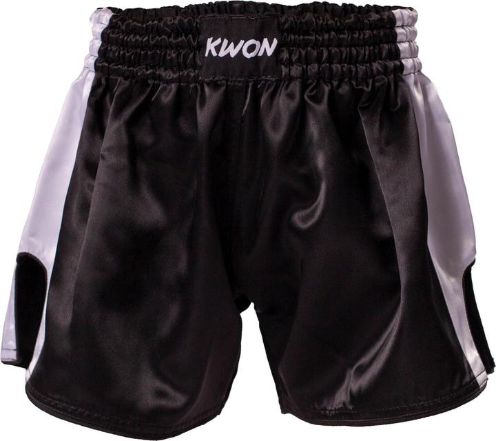 Kwon Thai-Boxhandschuhe (XS)