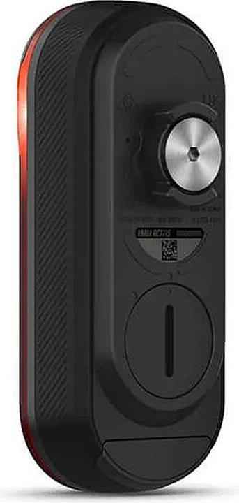 Actual product image Garmin VARIA RCT715