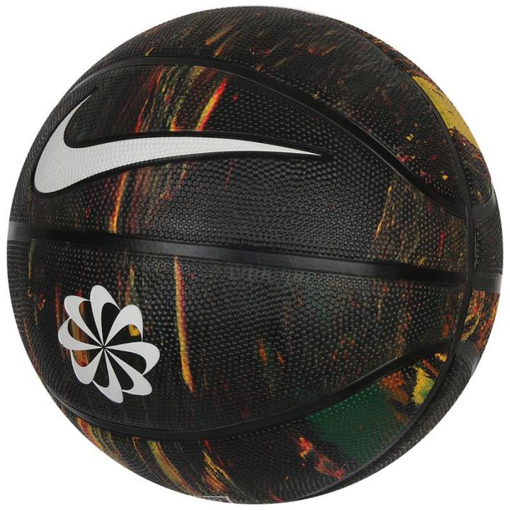Produktbild Nike Playground (7)