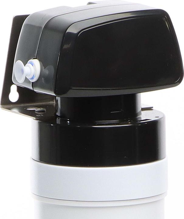 Immagine prodotto Naturewater NW-3-KBF Ultrafiltro compatto a 4 stadi per acqua potabile
