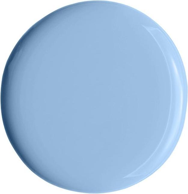 Produktbild Alix Avien NP63 (Light Blue, Farblack)