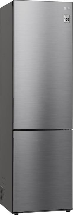 Actual product image LG GBP62PZNAC (384 l)