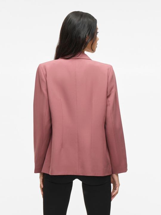 Image du produit Vila Blazer à une rangée de boutons (40)
