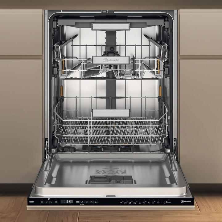 Image du produit Bauknecht B7I HP42 LC