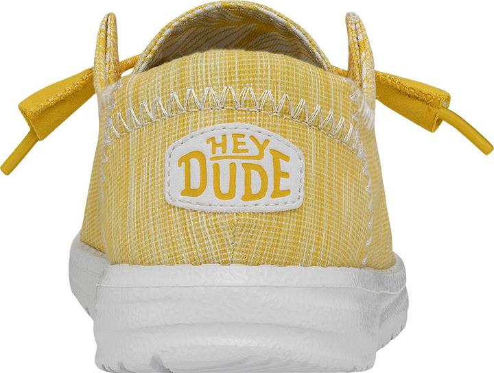 Image du produit Hey Dude Wendy Star (40)