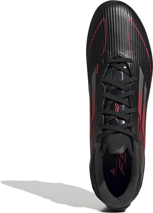 Immagine prodotto adidas F50 League SG (42 2/3)
