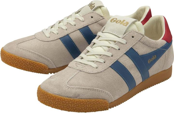 Produktbild Gola Sportschuhe ELAN Sneaker (40)