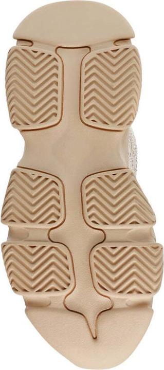 Immagine prodotto Steve Madden Privy (41)