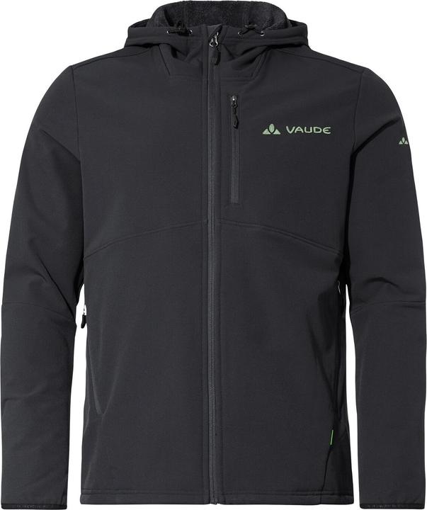Produktbild Vaude Elope (M)