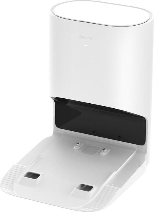 Image du produit Dreame D10 Plus (Robot d'aspiration et de nettoyage)