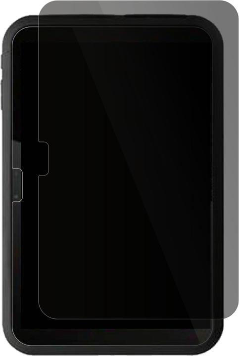 Image du produit Dipos Film de Protection d’écran 2-Way Anti-Shock (1 pièce(s), T1075)