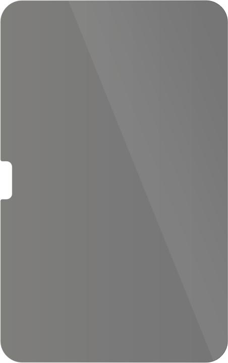 Image du produit Dipos Film de Protection d’écran 2-Way Anti-Shock (1 pièce(s), T1075)