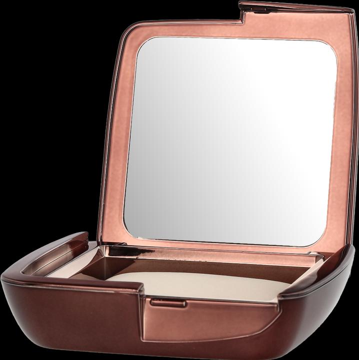 Immagine prodotto Hourglass Polvere per l'illuminazione ambientale