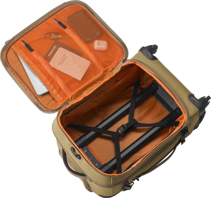 Image du produit Eagle Creek Gear Warrior XE (45 l, Bagage à main (jusqu'à 50l))