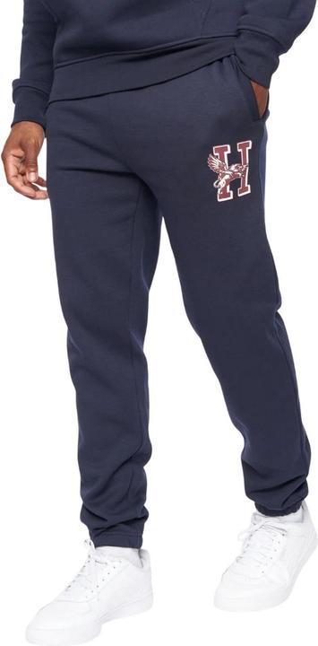 Henleys Belton Jogginghosen