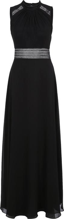 Vera Mont Abendkleid rückenfrei