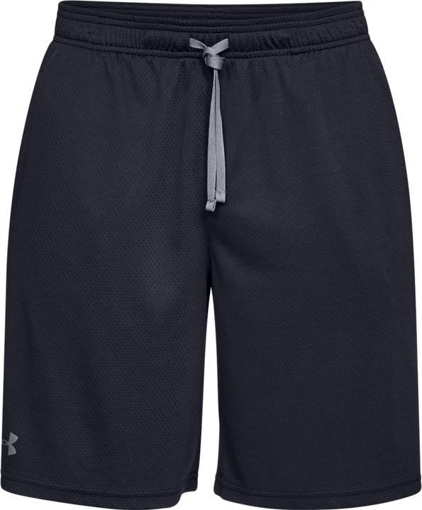 Under Armour Tech Mesh Trainingsshort Herren (M)