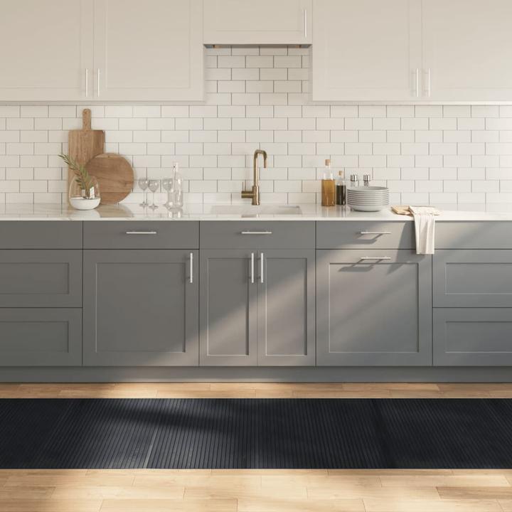 Immagine prodotto VidaXL Katlina (80 x 500 cm)